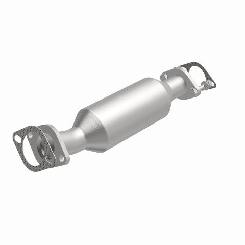 2007 2012 Hyundai Elantra 2.0L Direct-Fit Catalytic Converter 5571066 Magnaflow