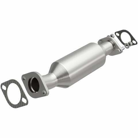 2007 2012 Hyundai Elantra 2.0L Direct-Fit Catalytic Converter 5571066 Magnaflow