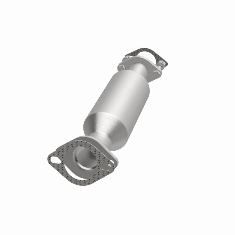 2007 2012 Hyundai Elantra 2.0L Direct-Fit Catalytic Converter 5571066 Magnaflow - Catalytic Converters Car Part People