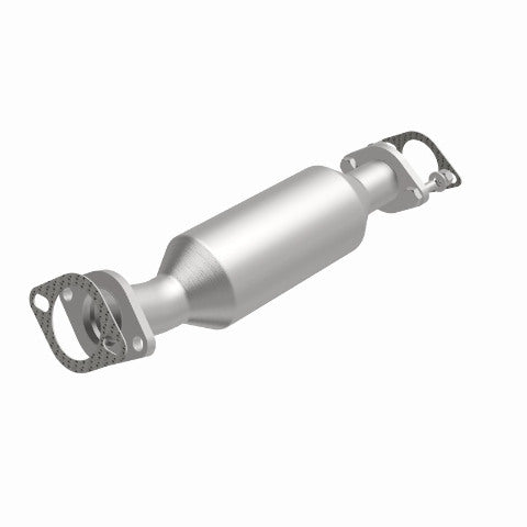 2007 2012 Hyundai Elantra 2.0L Direct-Fit Catalytic Converter 5571066 Magnaflow