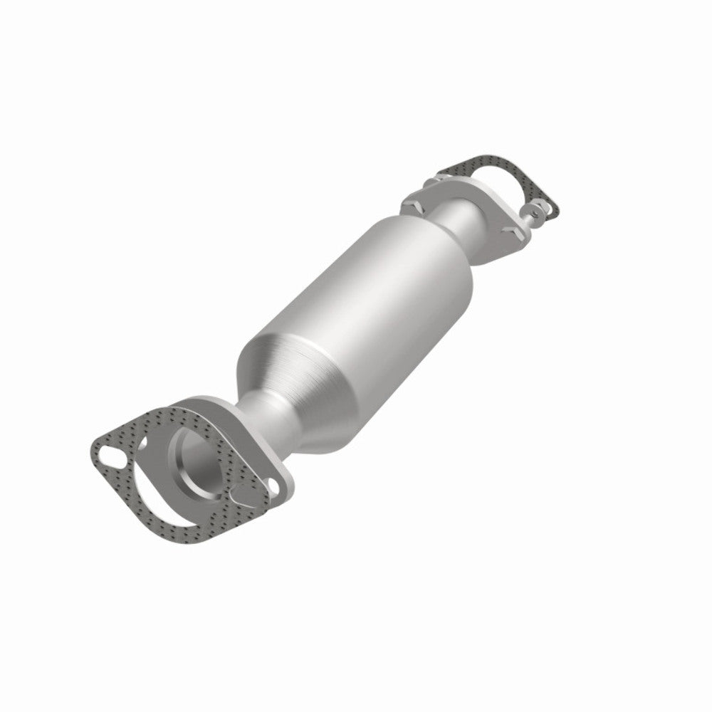 2007 2012 Hyundai Elantra 2.0L Direct-Fit Catalytic Converter 5571066 Magnaflow - Catalytic Converters Car Part People