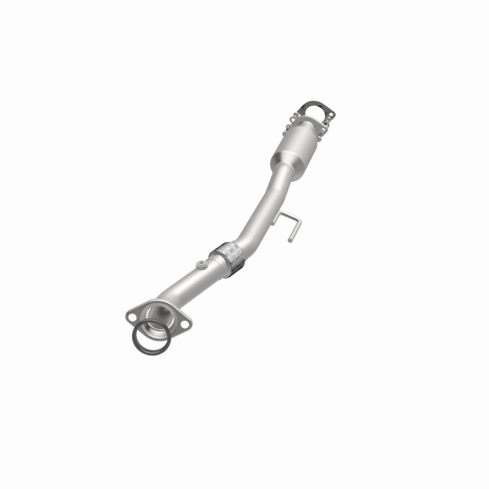 2004 2005 Nissan Altima 2.5L Direct-Fit Catalytic Converter 5571523 Magnaflow - Catalytic Converters Car Part People