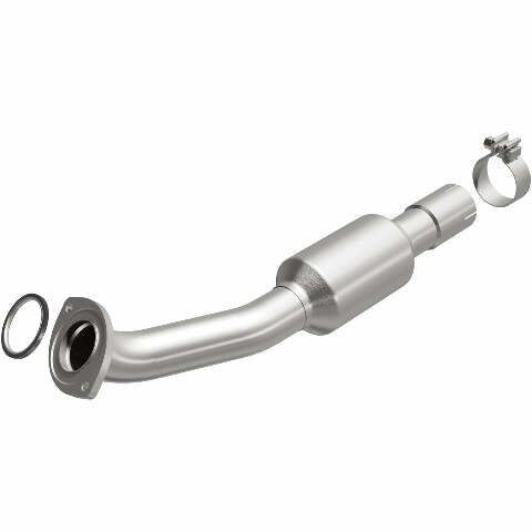 2009-2012 Toyota RAV4 Direct-Fit Catalytic Converter 5571544 Magnaflow