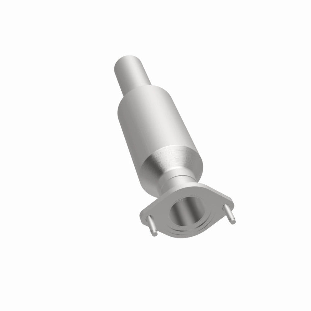 2006 2009 Ford Fusion 3.0L Direct-Fit Catalytic Converter 5571981 Magnaflow