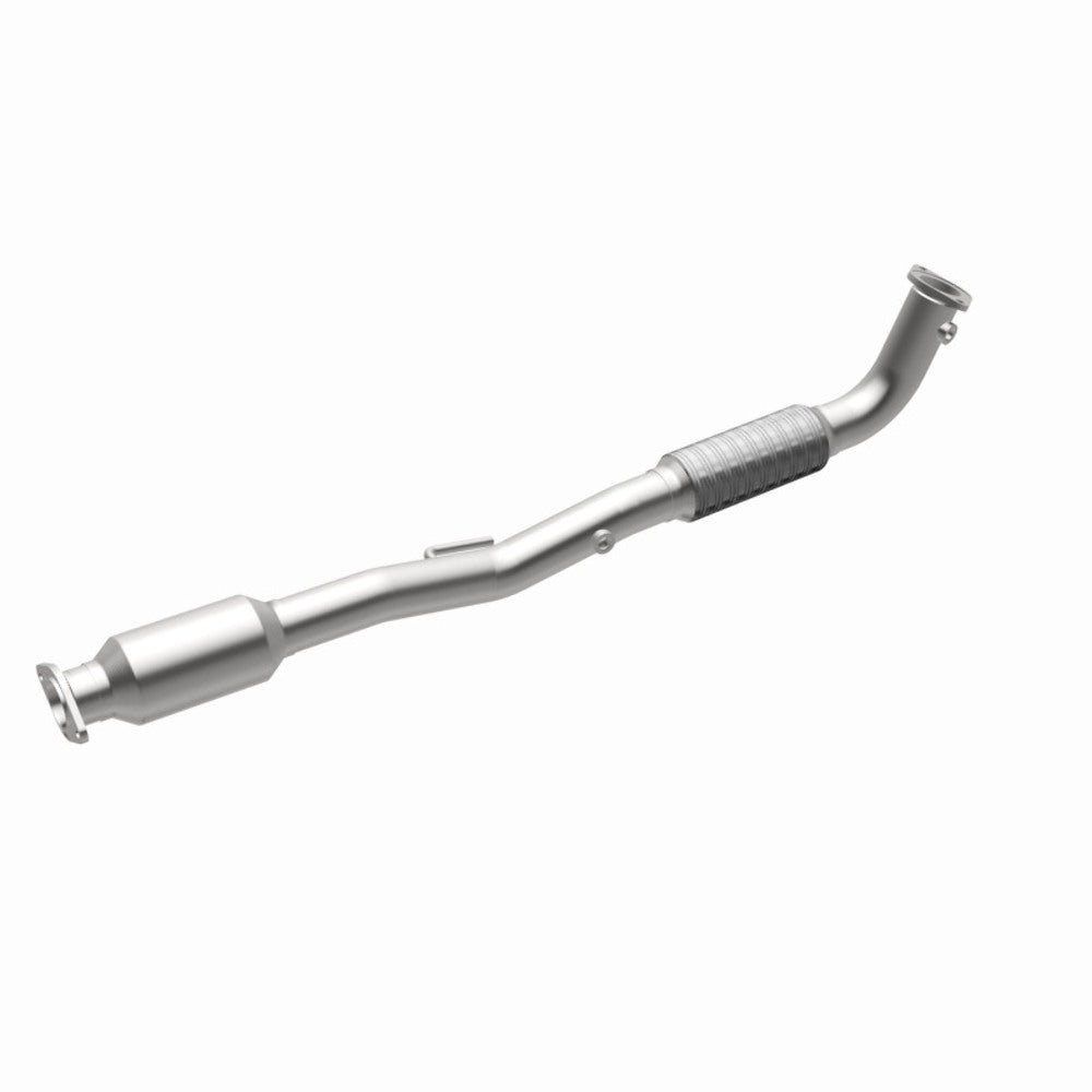 2004 2006 Toyota Camry 2.4L Direct-Fit Catalytic Converter 5571988 Magnaflow