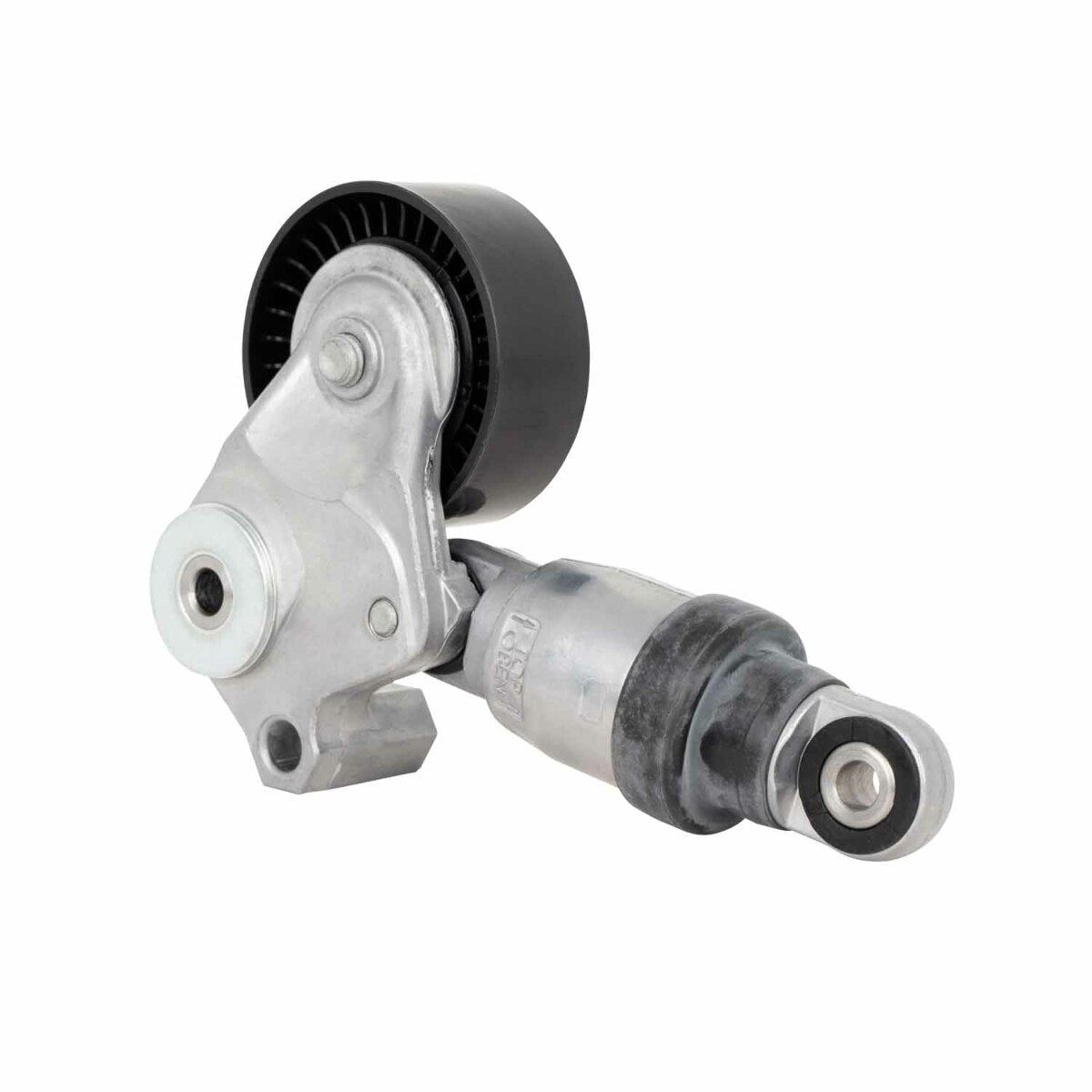 Fits 2014-2016 Mazda 6 Automatic Serpentine Belt Tensioner Assembly 55721