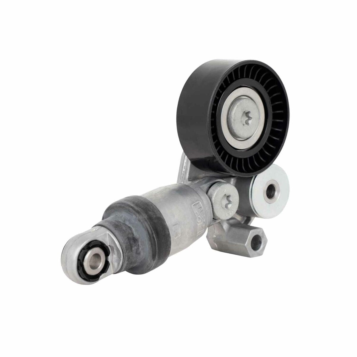 Fits 2014-2016 Mazda 6 Automatic Serpentine Belt Tensioner Assembly 55721