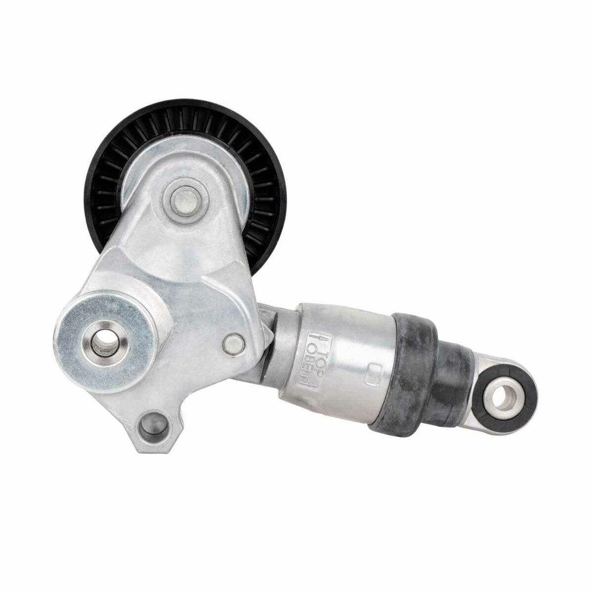 Fits 2014-2016 Mazda 6 Automatic Serpentine Belt Tensioner Assembly 55721