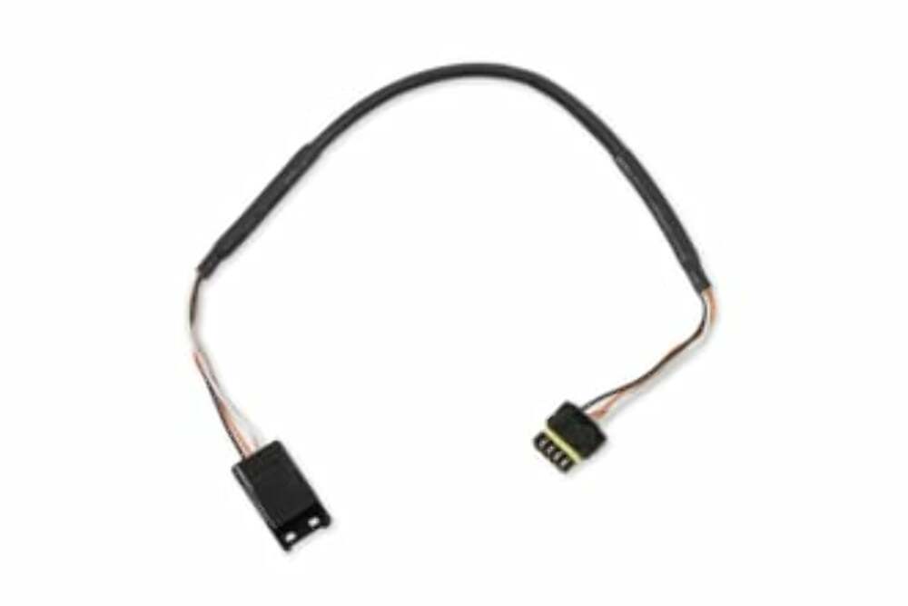 CAN Adapter Harness, 12" 558-451