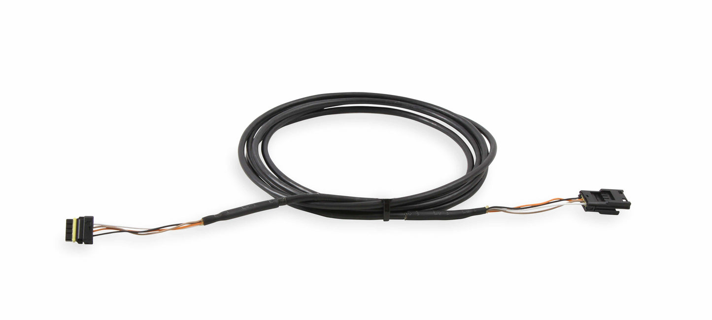 CAN Adapter Harness, 8' - 558-453