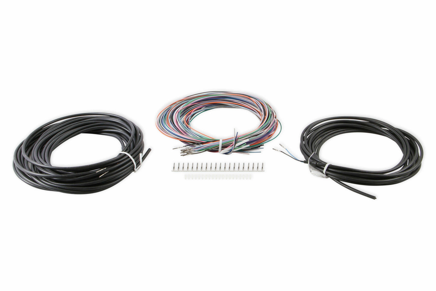 Pro-Dash Input/Output Harness - 558-456