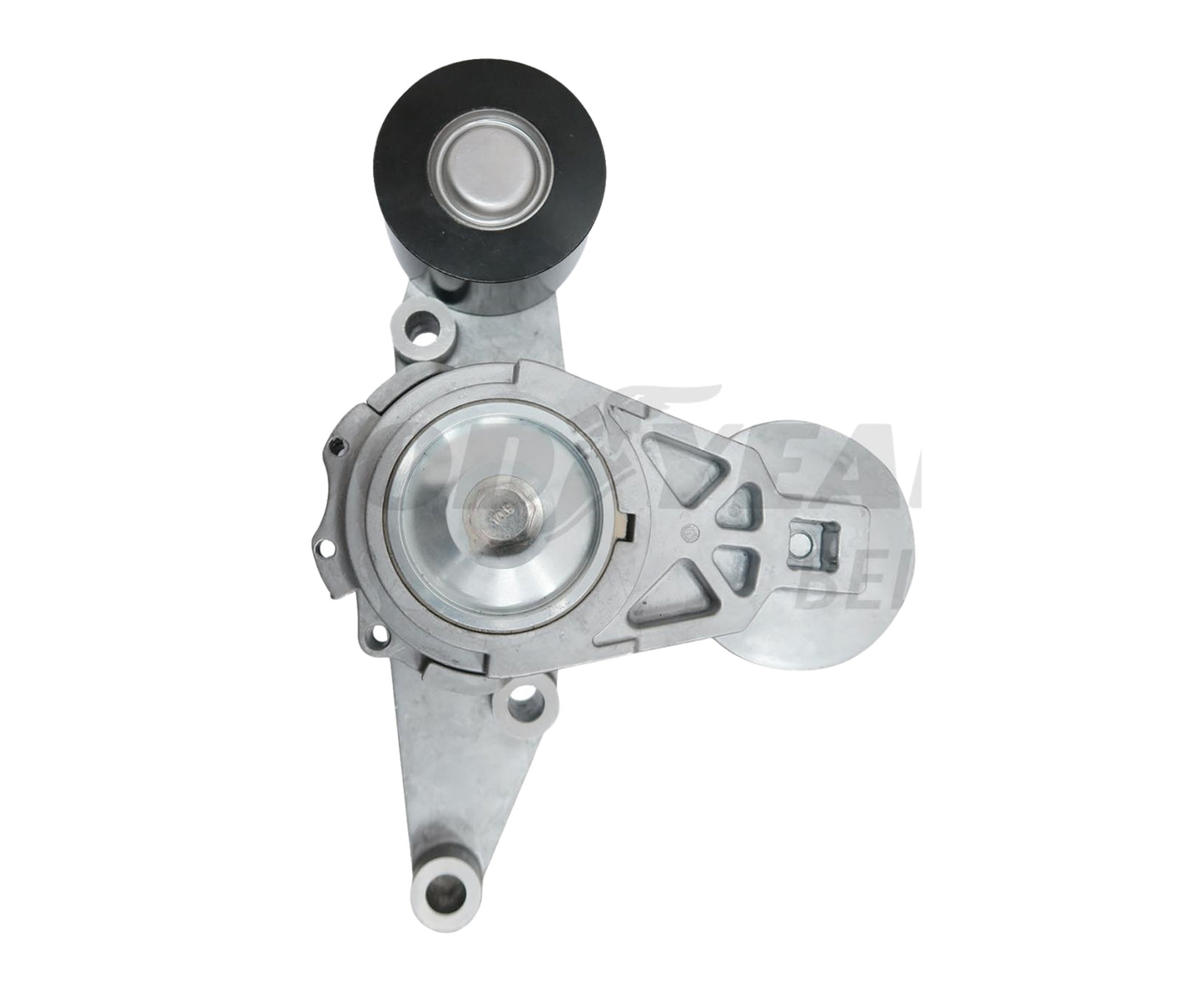 2012-2020 Freightliner 114SD FEAD Tensioner Goodyear 55820