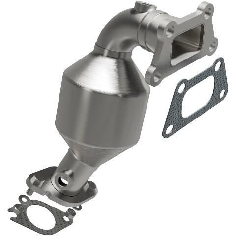 2012-2016 Cadillac SRX 3.6L Direct-Fit Catalytic Converter 5582220 Magnaflow