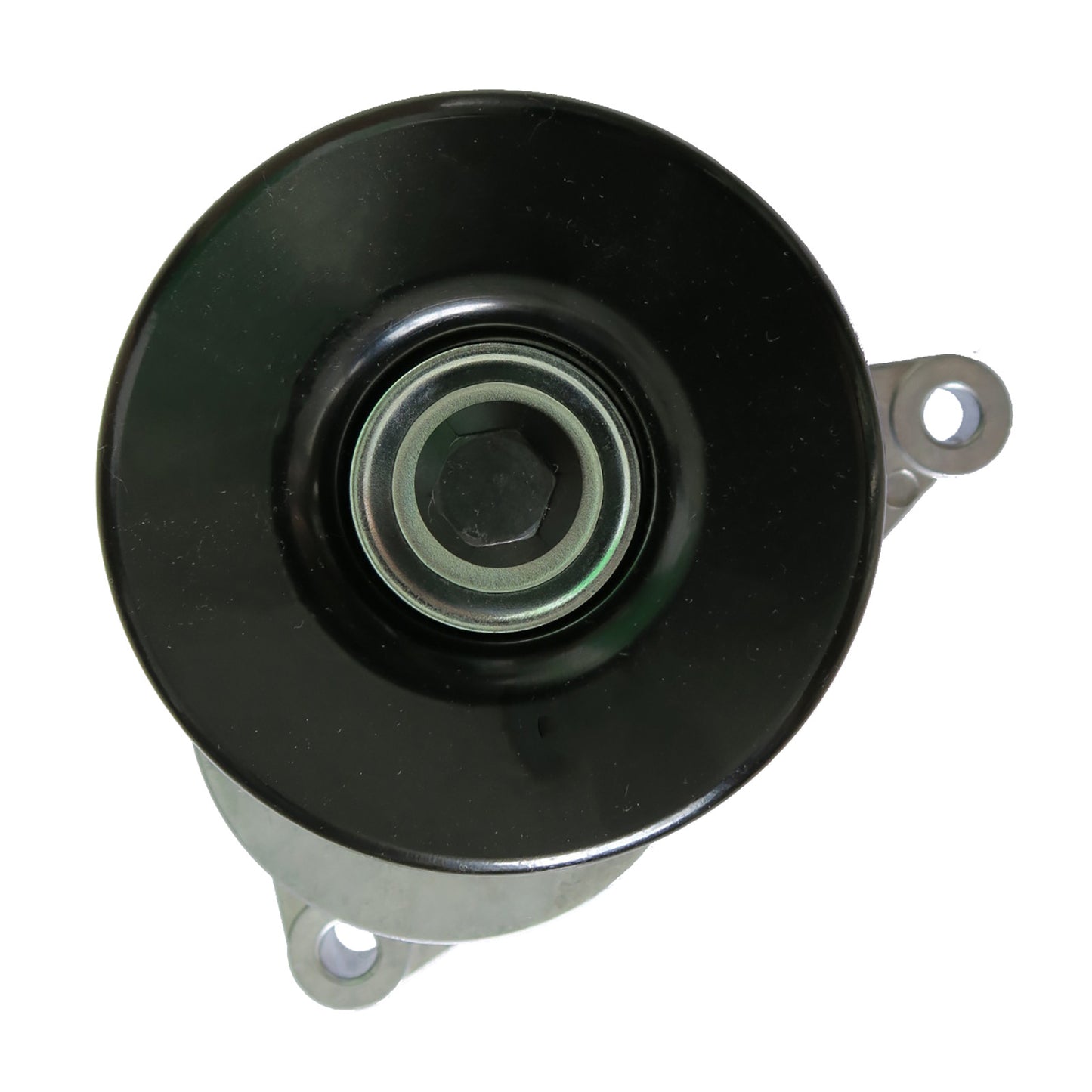 1997-2001 Mercury Mountaineer FEAD Tensioner Goodyear 55826
