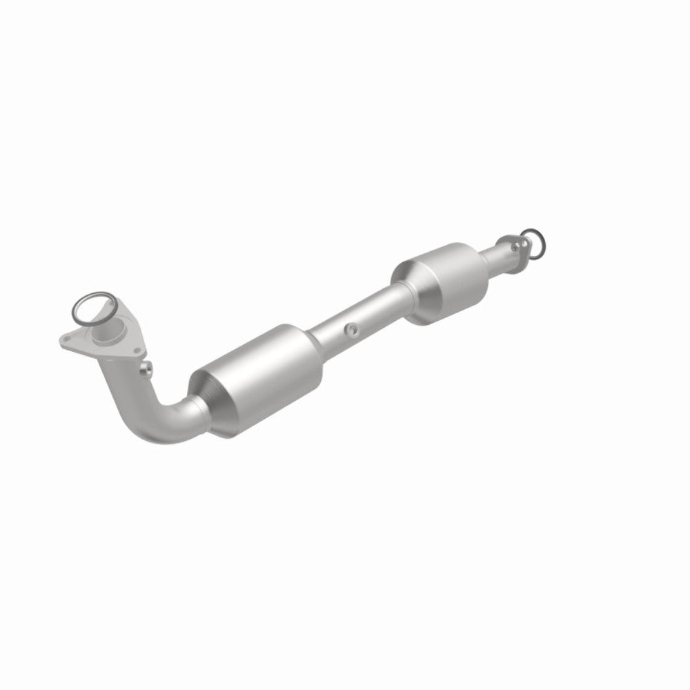 2007-2013 Toyota Tundra 4.0L Direct-Fit Catalytic Converter 5582626 Magnaflow - Catalytic Converters Car Part People