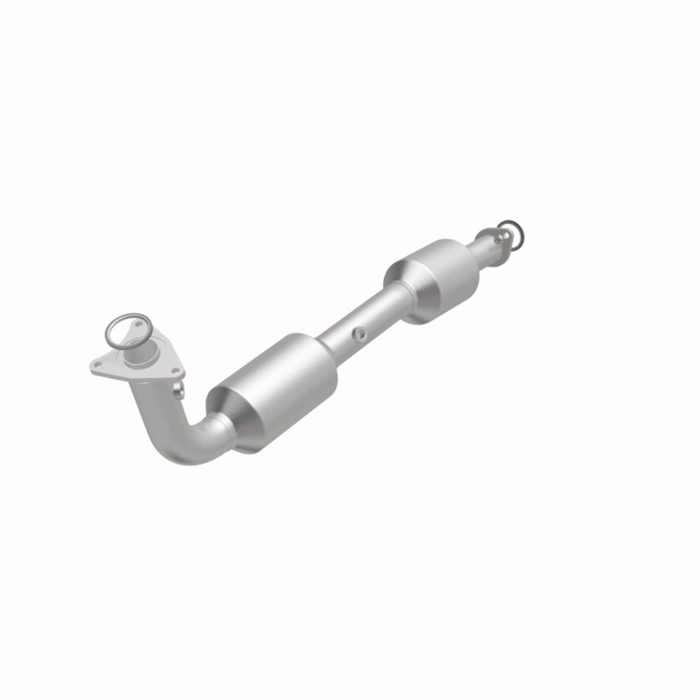 2007-2013 Toyota Tundra 4.0L Direct-Fit Catalytic Converter 5582626 Magnaflow - Catalytic Converters Car Part People