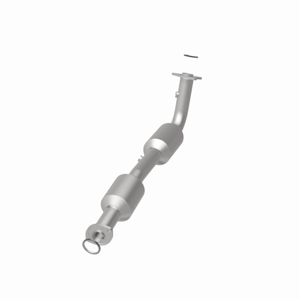 2007- Toyota Tundra 5.7L Direct-Fit Catalytic Converter 5582630 Magnaflow