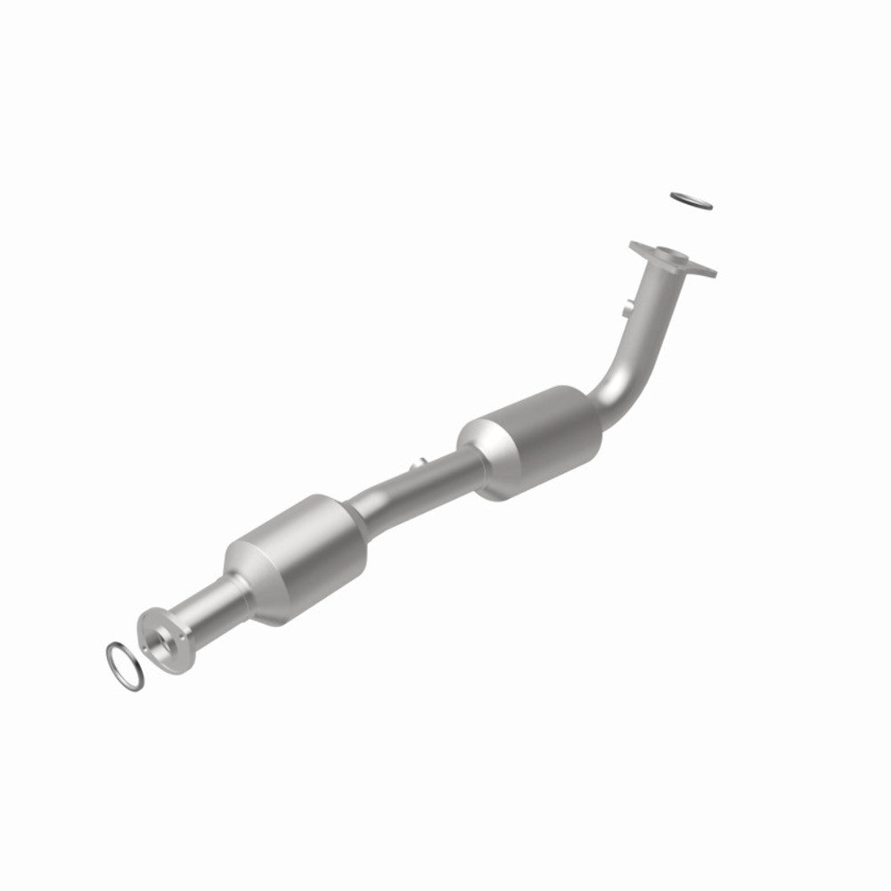 2007- Toyota Tundra 5.7L Direct-Fit Catalytic Converter 5582630 Magnaflow