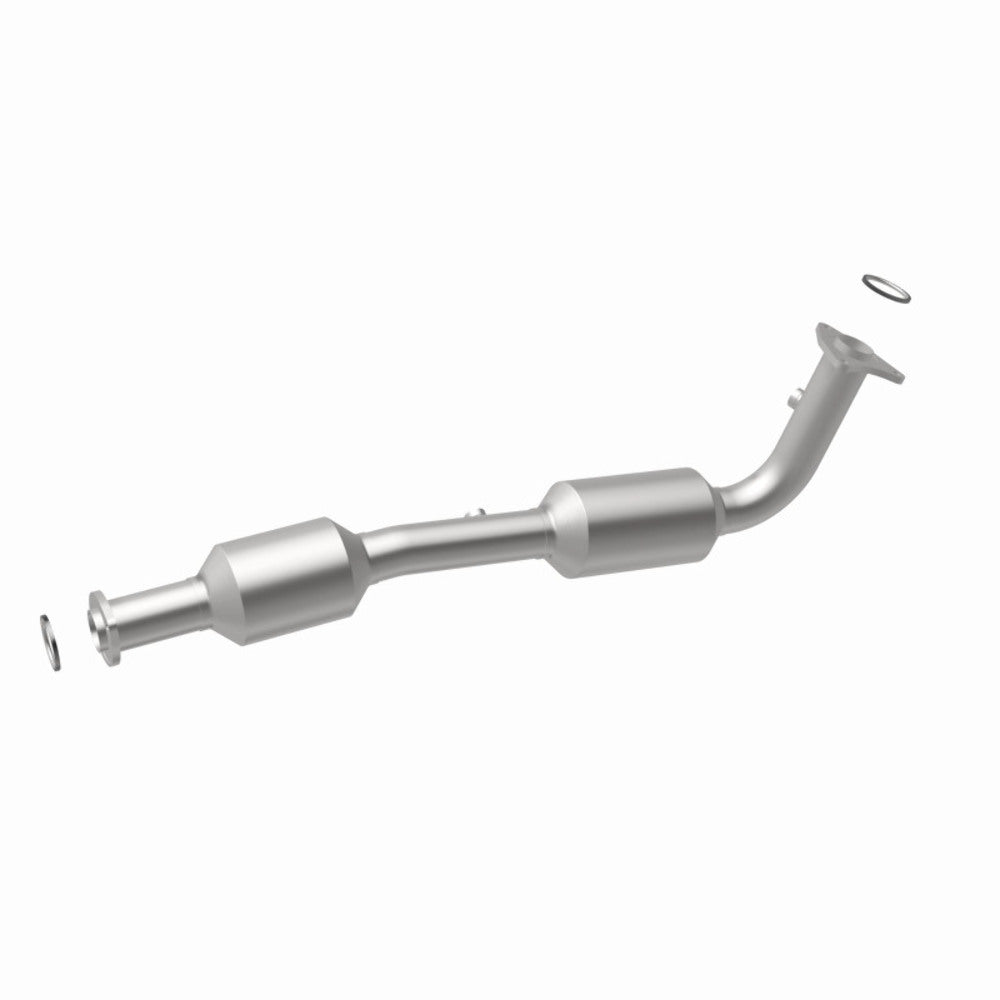2007- Toyota Tundra 5.7L Direct-Fit Catalytic Converter 5582630 Magnaflow