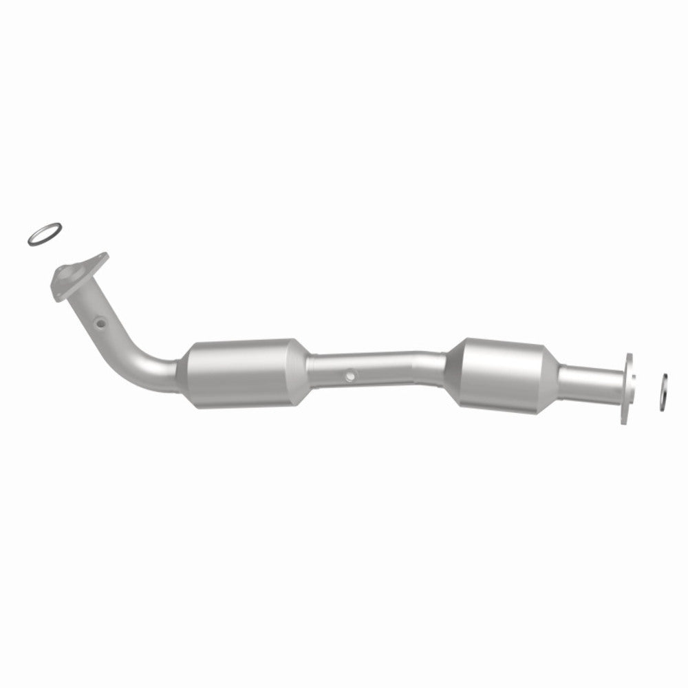 2007- Toyota Tundra 5.7L Direct-Fit Catalytic Converter 5582630 Magnaflow