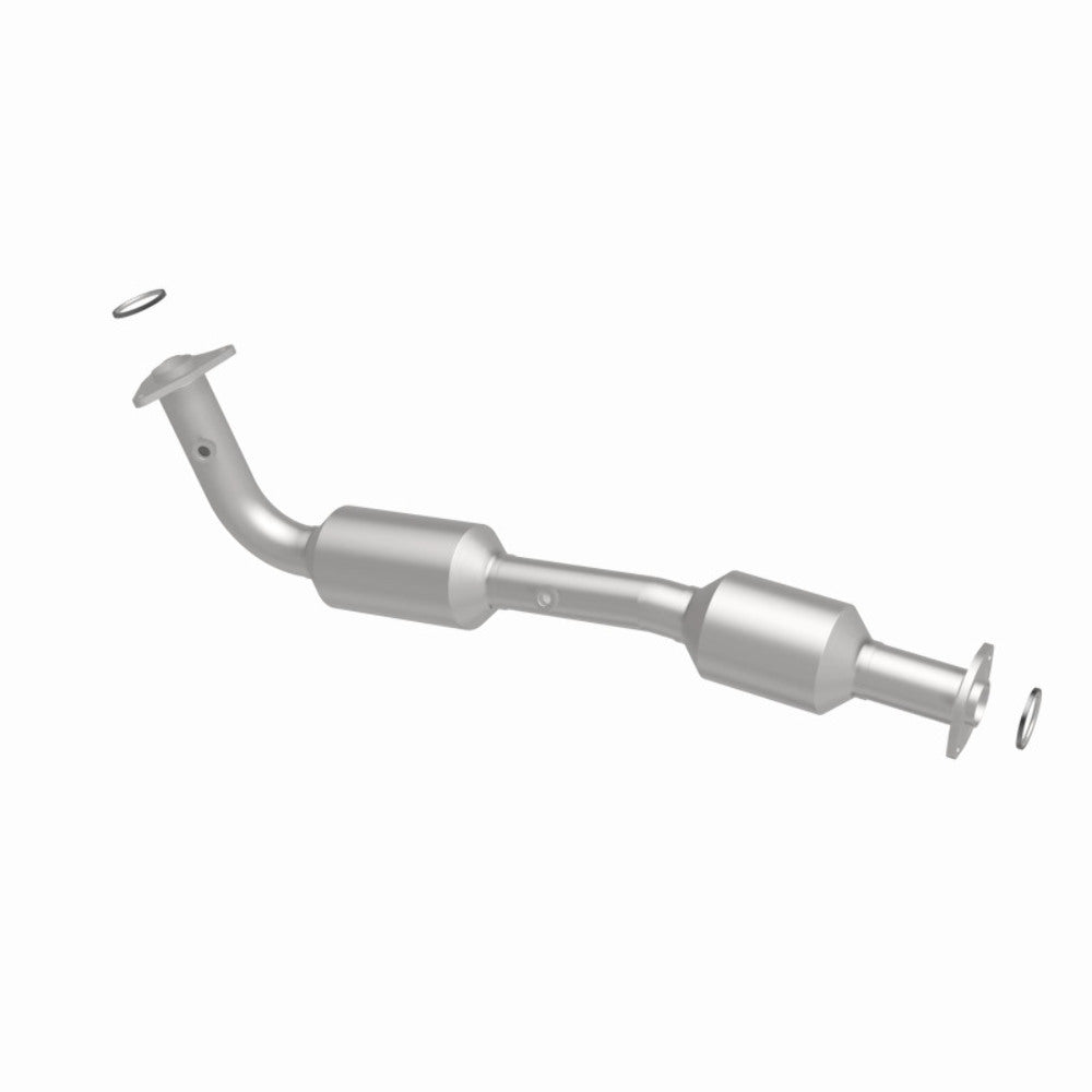 2007- Toyota Tundra 5.7L Direct-Fit Catalytic Converter 5582630 Magnaflow