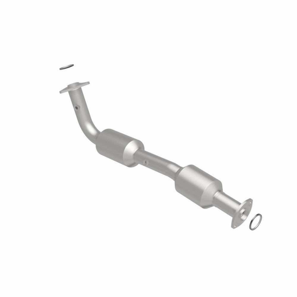 2007- Toyota Tundra 5.7L Direct-Fit Catalytic Converter 5582630 Magnaflow