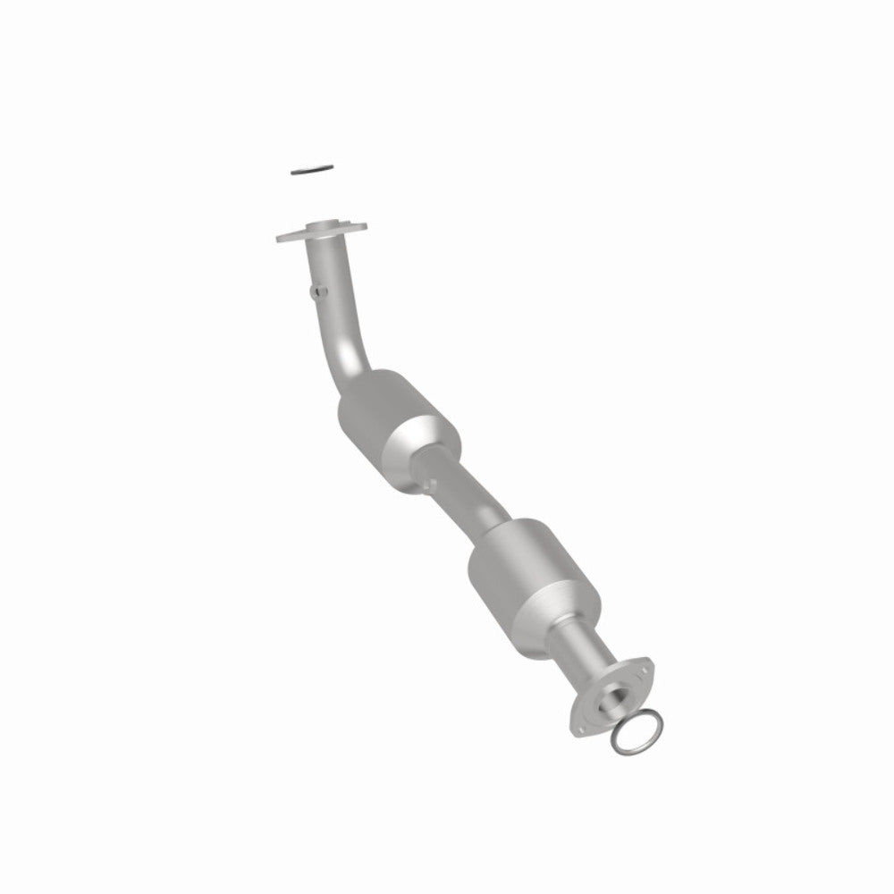 2007- Toyota Tundra 5.7L Direct-Fit Catalytic Converter 5582630 Magnaflow