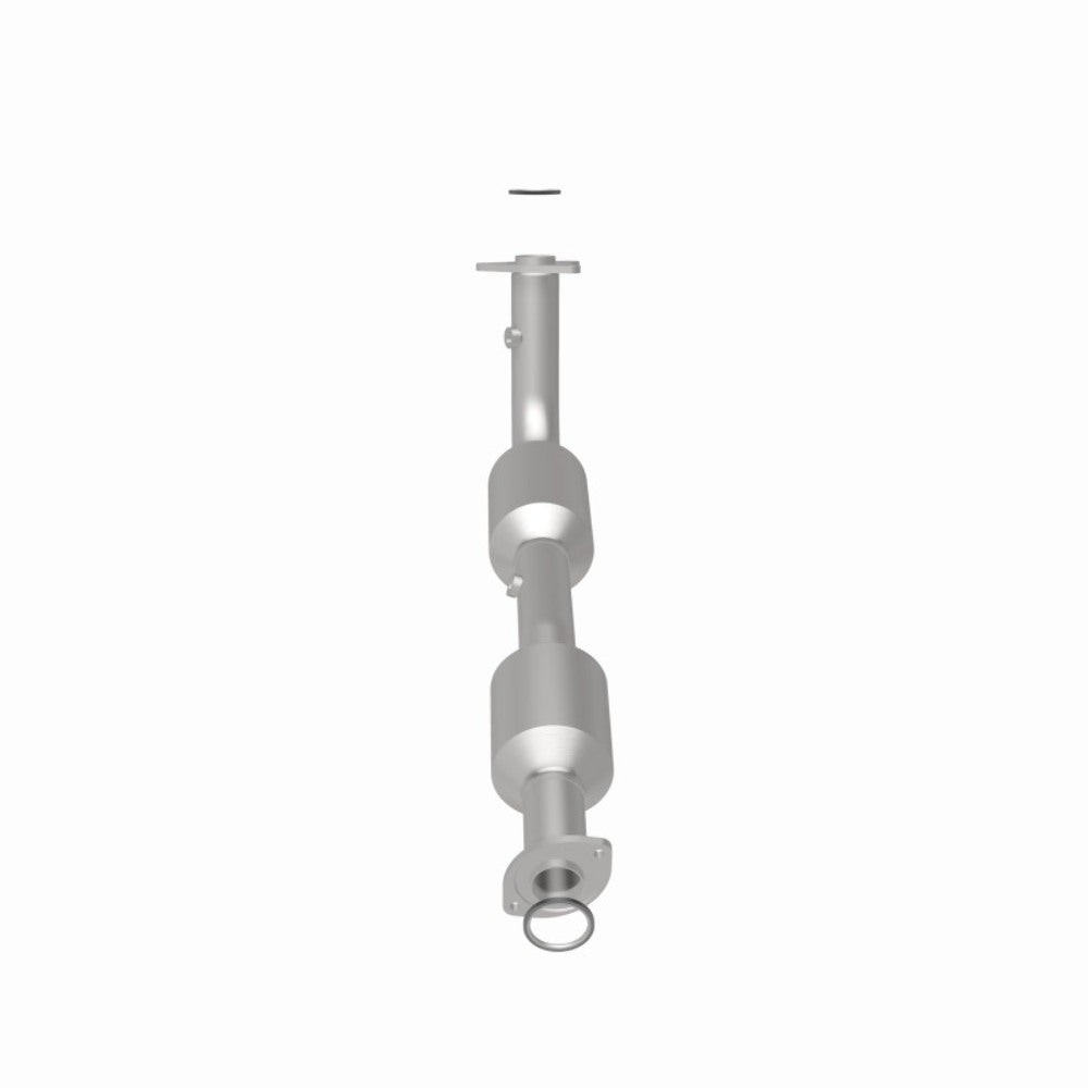2007- Toyota Tundra 5.7L Direct-Fit Catalytic Converter 5582630 Magnaflow