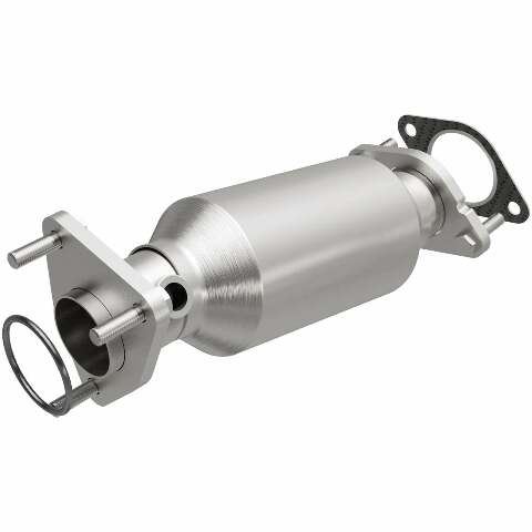 2005- Nissan Frontier 4.0L Direct-Fit Catalytic Converter 5582665 Magnaflow