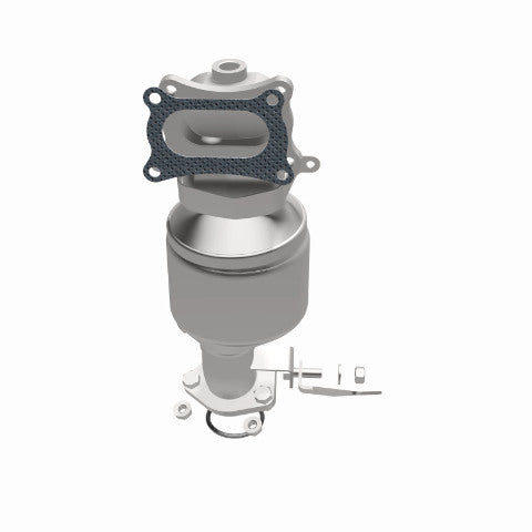 2008-2016 Honda Odyssey 3.5L Direct-Fit Catalytic Converter 5582893 Magnaflow