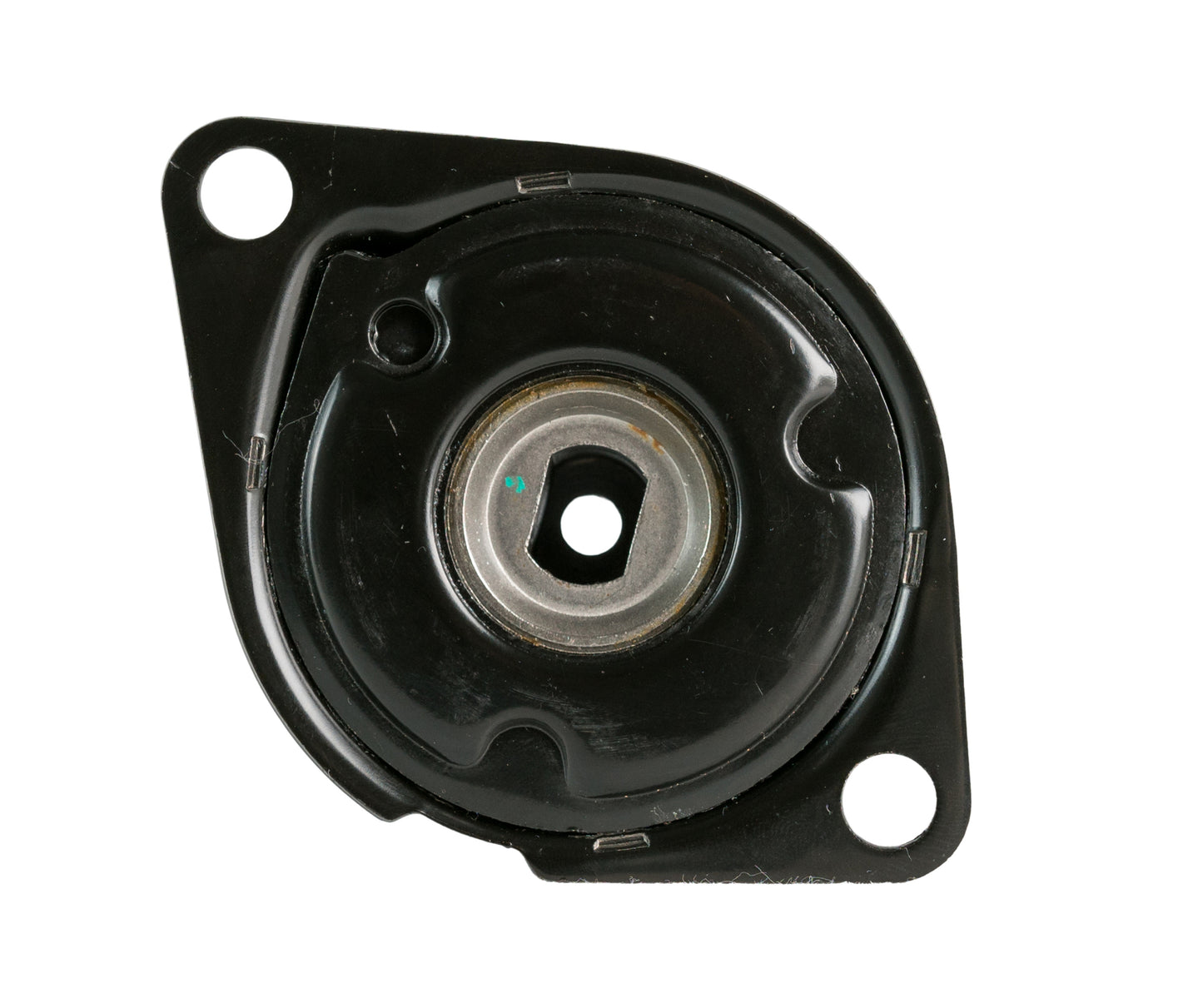 1995-2009 Volkswagen Derby FEAD Tensioner Goodyear 55834