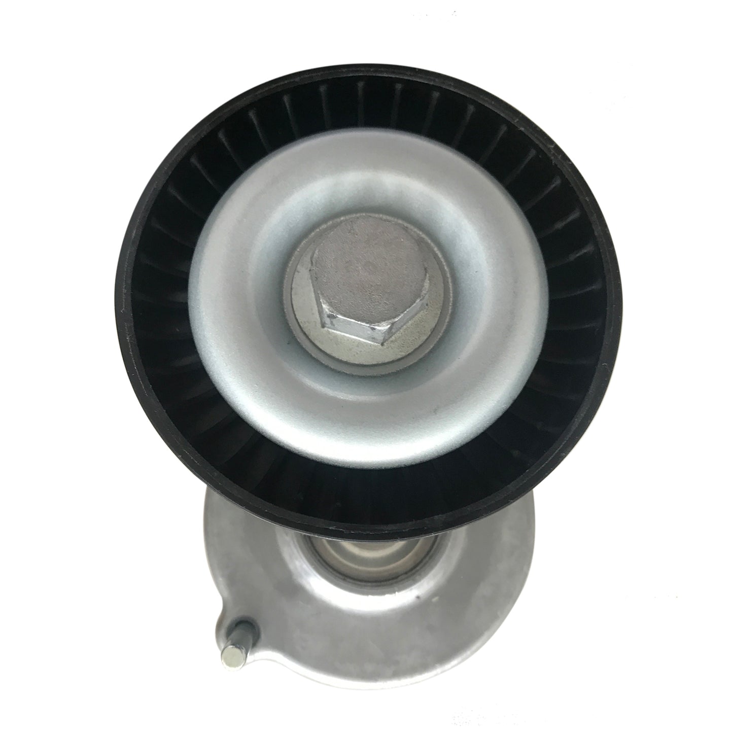 2010-2013 Audi A3 FEAD Tensioner Goodyear 55835