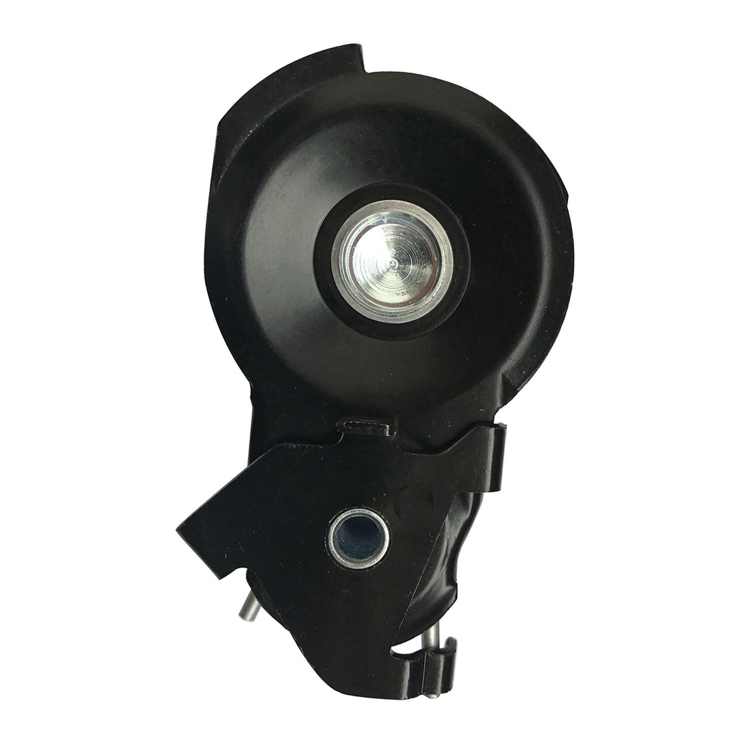 1995-2000 Ford Contour FEAD Tensioner Goodyear 55853