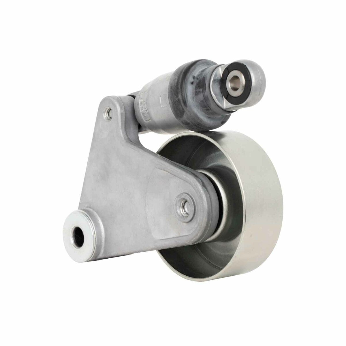 Fits 2022 Blue Bird Vision School Bus A/T Serpentine Belt Tensioner 55854