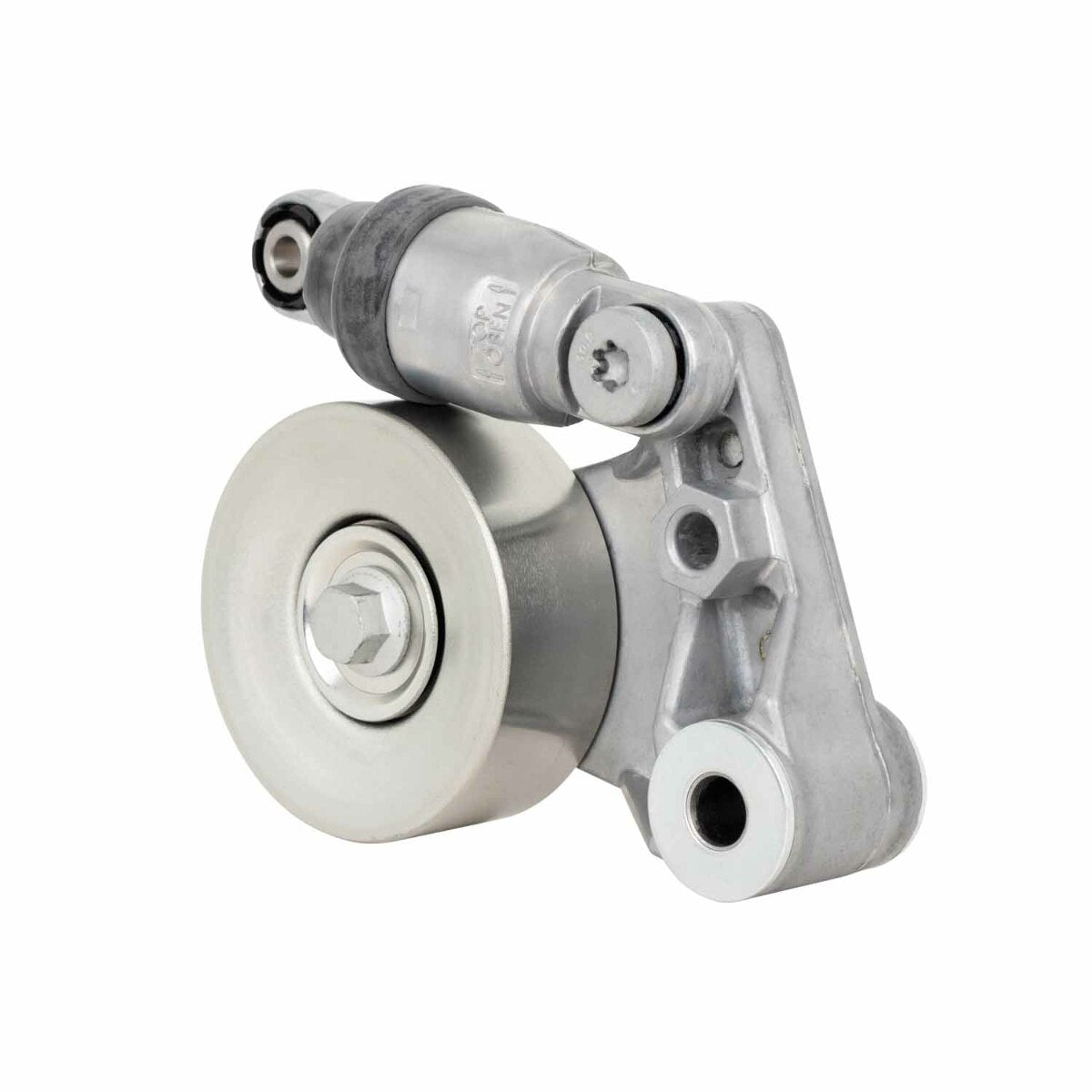 Fits 2022 Blue Bird Vision School Bus A/T Serpentine Belt Tensioner 55854