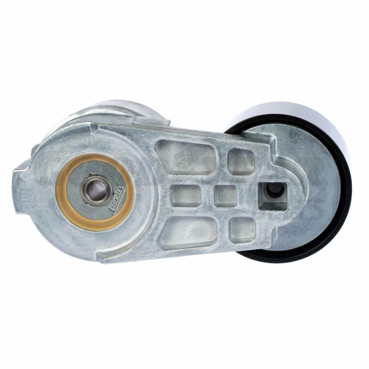 Fits 2007 Crane Carrier Centurion A/T Serpentine Belt Tensioner Assembly 55855