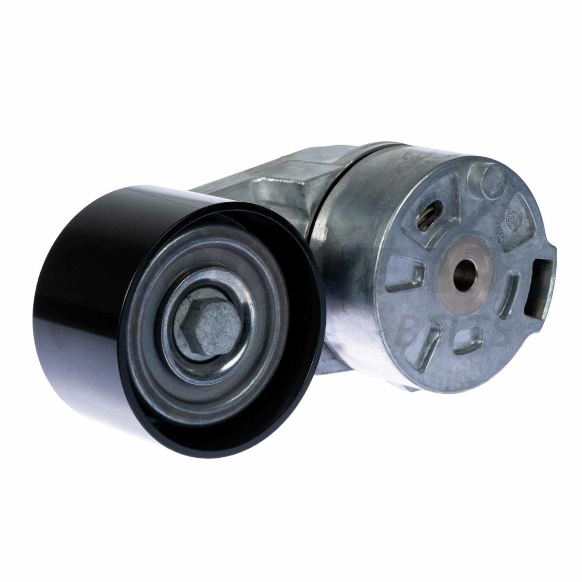 Fits 2007 Crane Carrier Centurion A/T Serpentine Belt Tensioner Assembly 55855