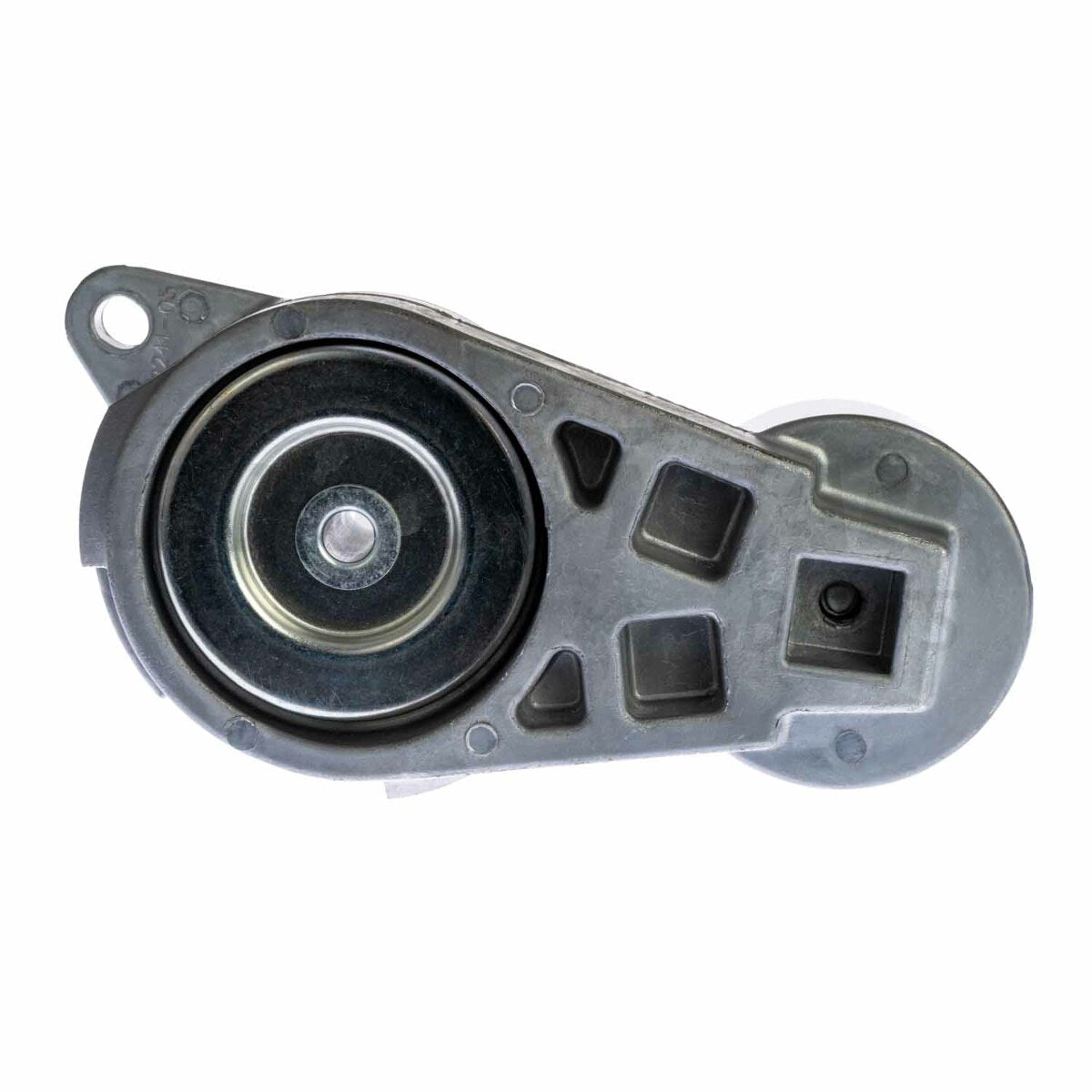 Fits 1998-2001 Freightliner Century Class A/T Serpentine Belt Tensioner 55856