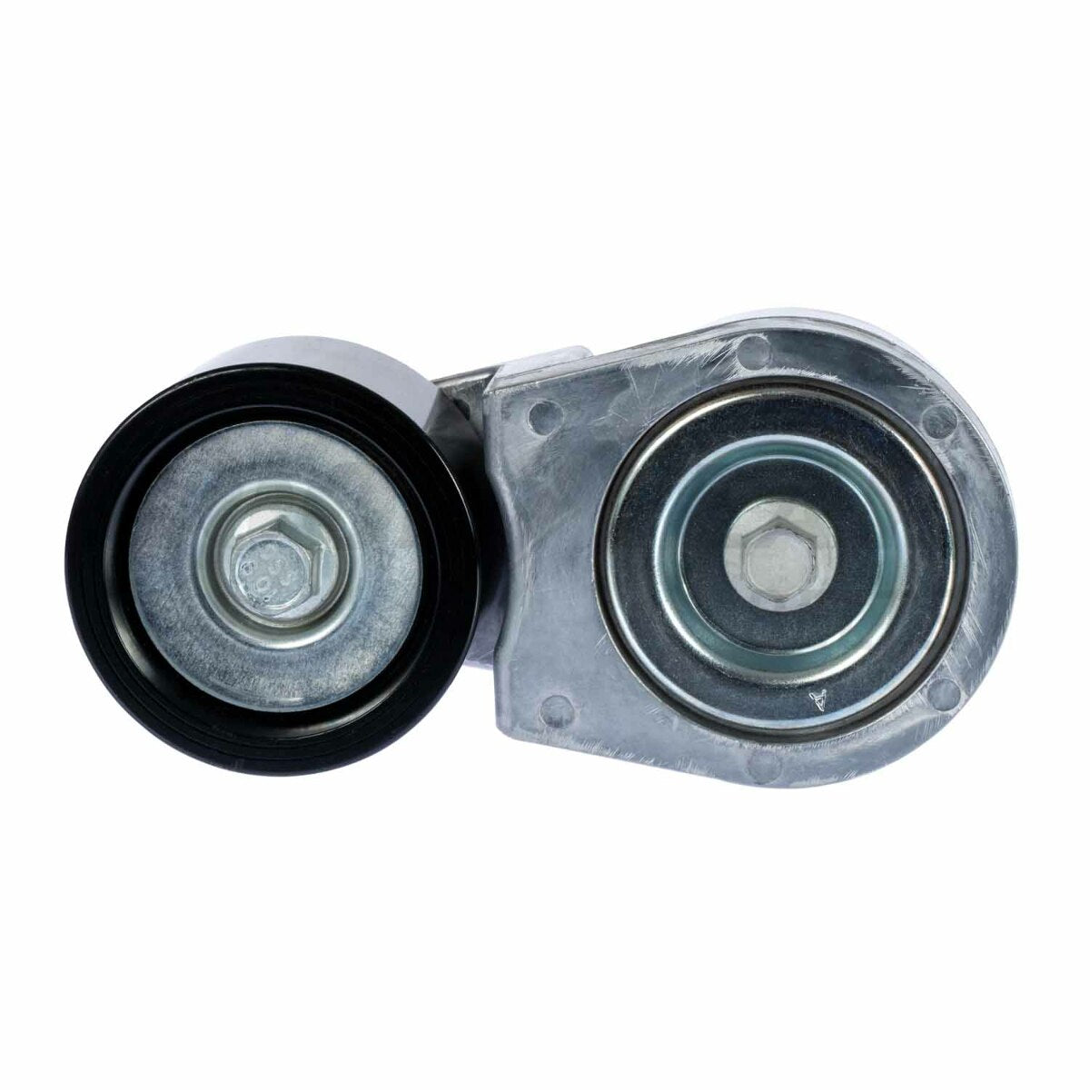 Fits 2001-2004 Freightliner Century Class A/T Serpentine Belt Tensioner 55857