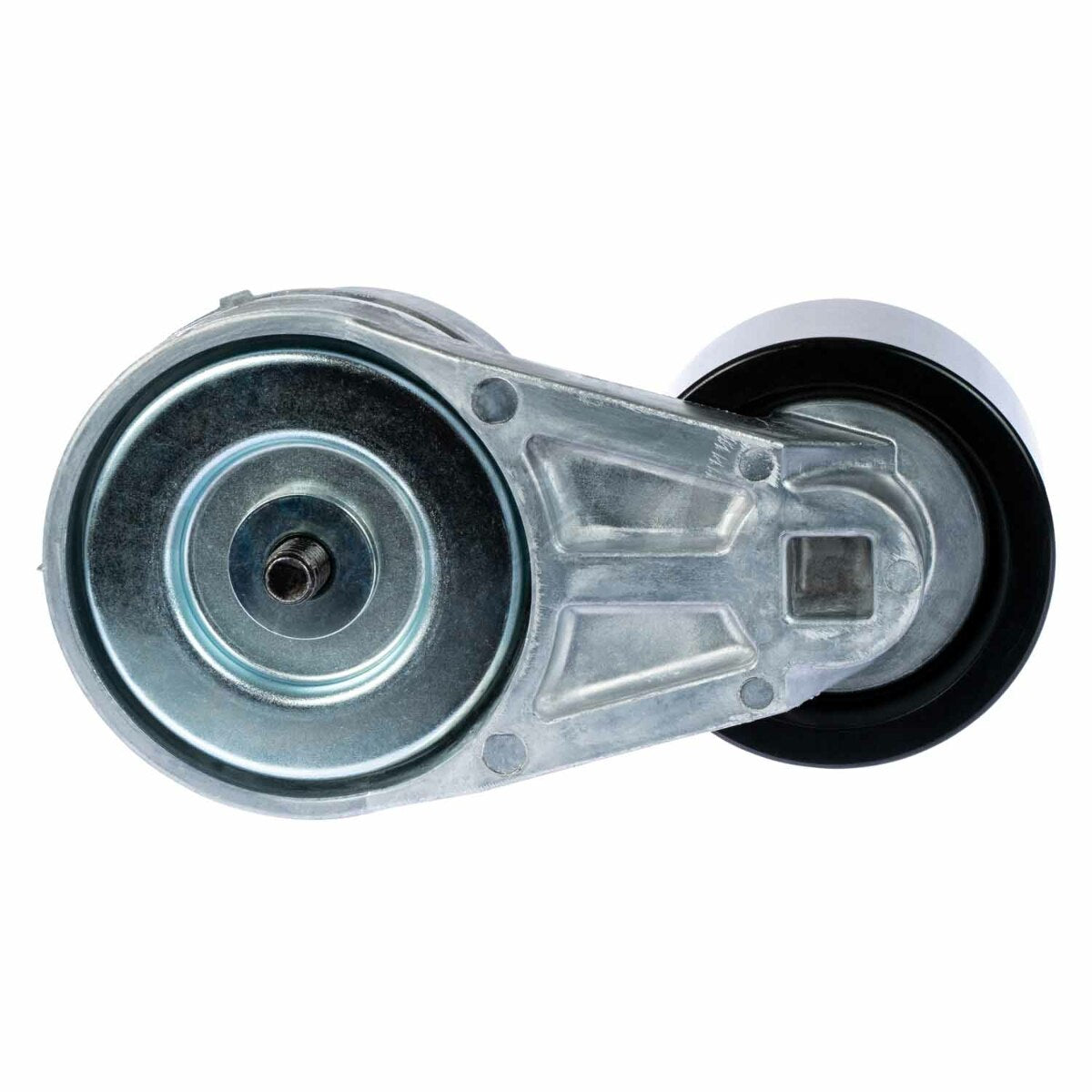 Fits 2010-2016 IC Corporation CE School Bus A/T Serpentine Belt Tensioner 55901