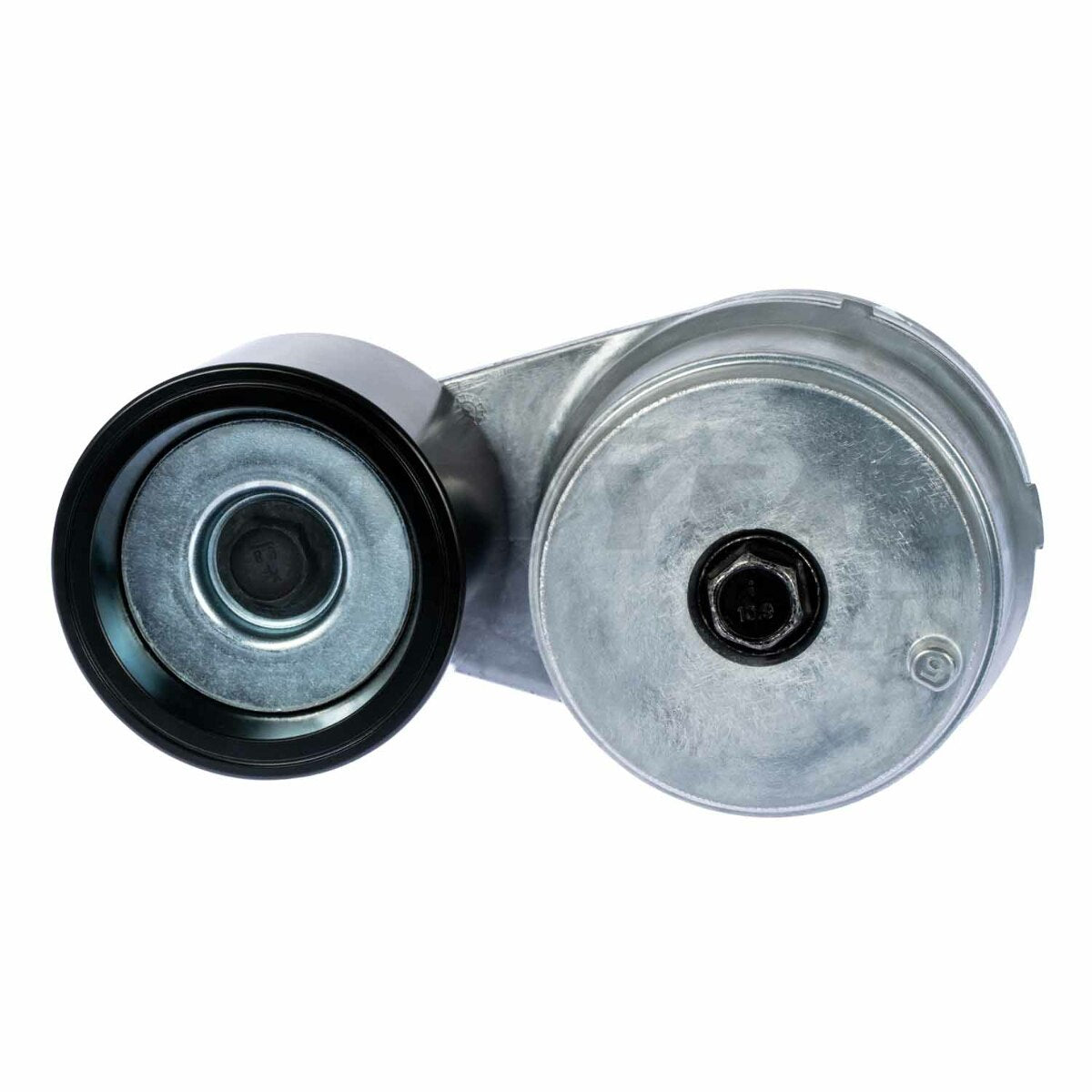 Fits 2010-2016 IC Corporation CE School Bus A/T Serpentine Belt Tensioner 55901