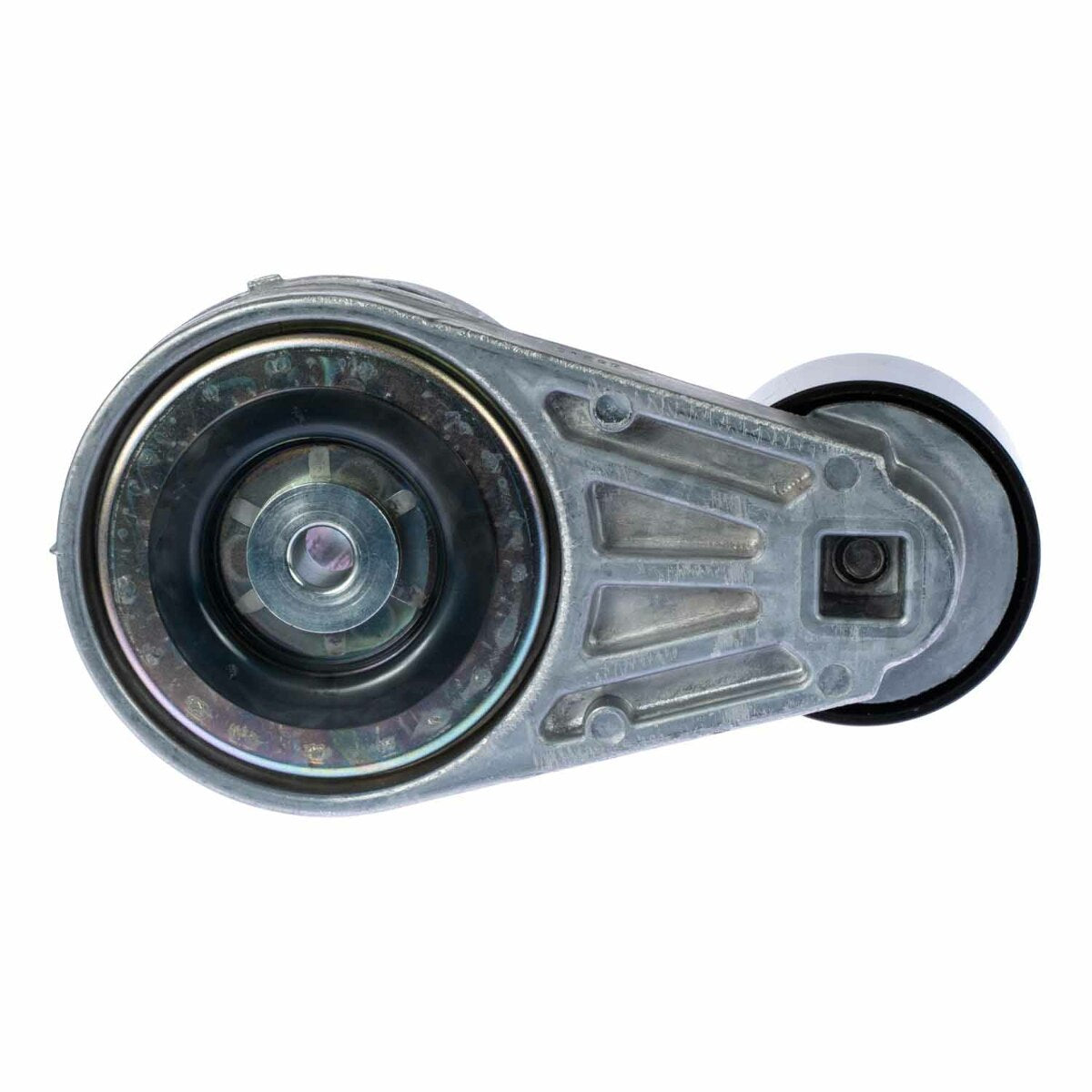Fits 2008-2010 Blue Bird All American FE A/T Serpentine Belt Tensioner 55902