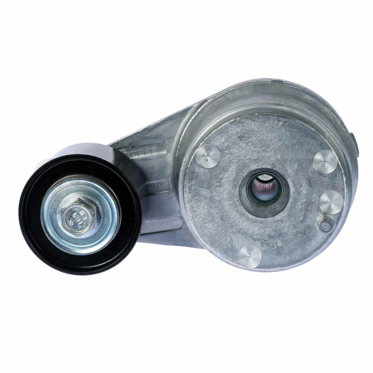 Fits 2008-2010 Blue Bird All American FE A/T Serpentine Belt Tensioner 55902