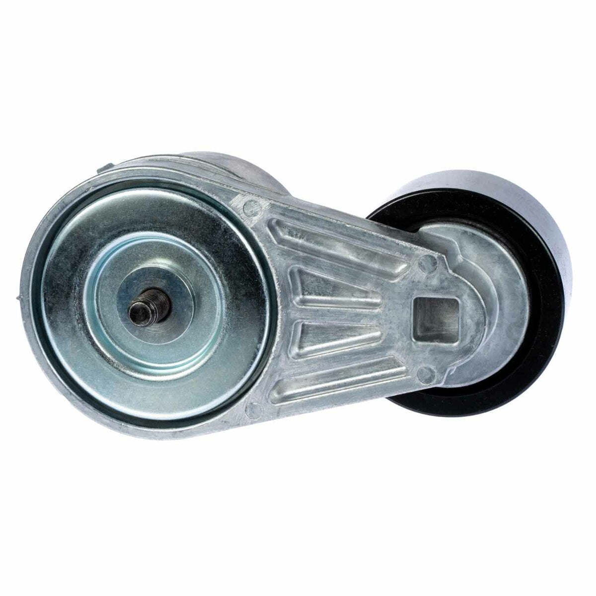 Fits 2005-2009 Blue Bird Vision School Bus A/T Serpentine Belt Tensioner 55905