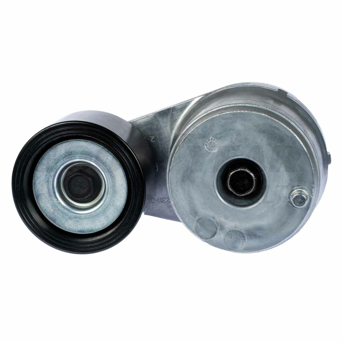 Fits 2005-2009 Blue Bird Vision School Bus A/T Serpentine Belt Tensioner 55905