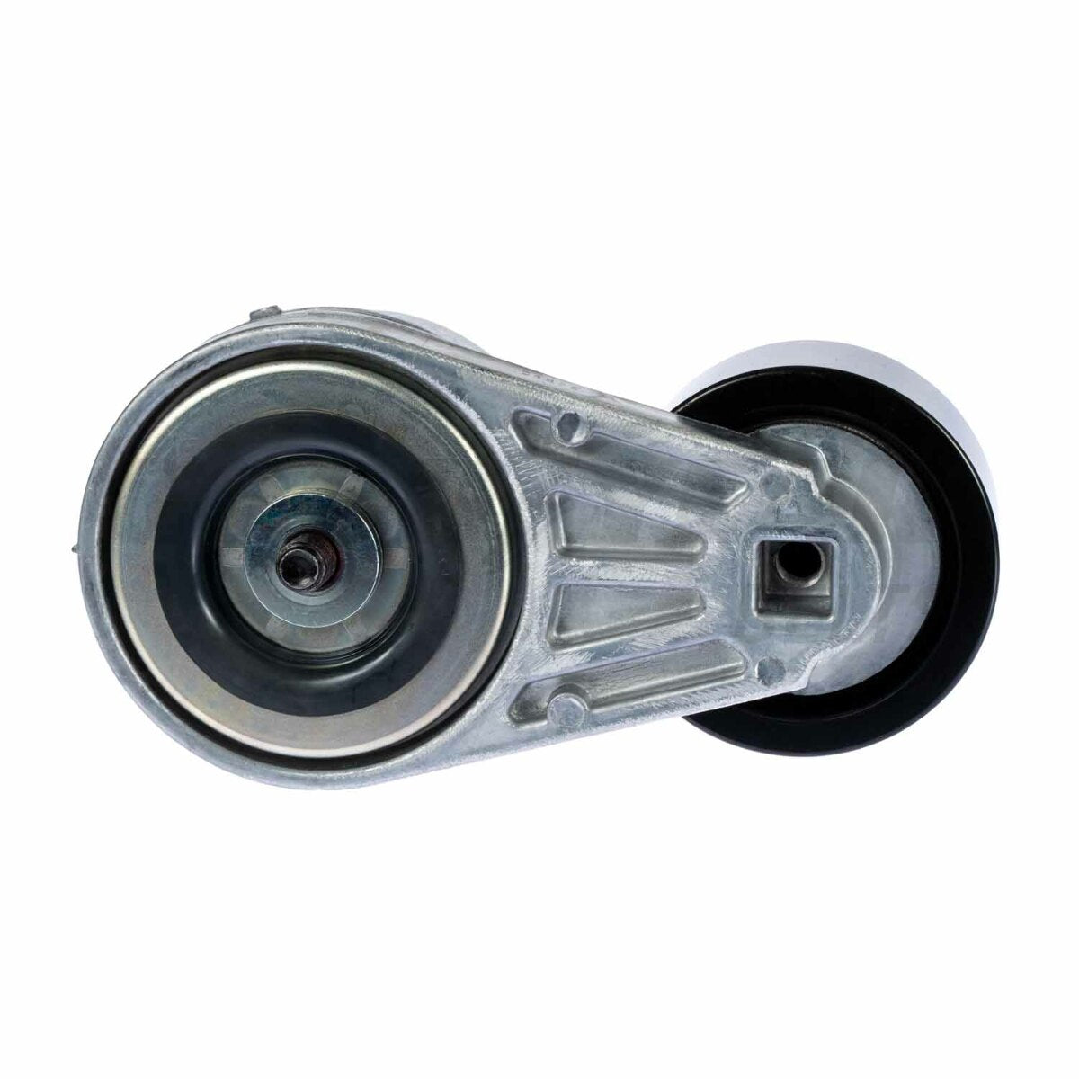 Fits 1998-2001 International 2554 A/T Serpentine Belt Tensioner Assembly 55909