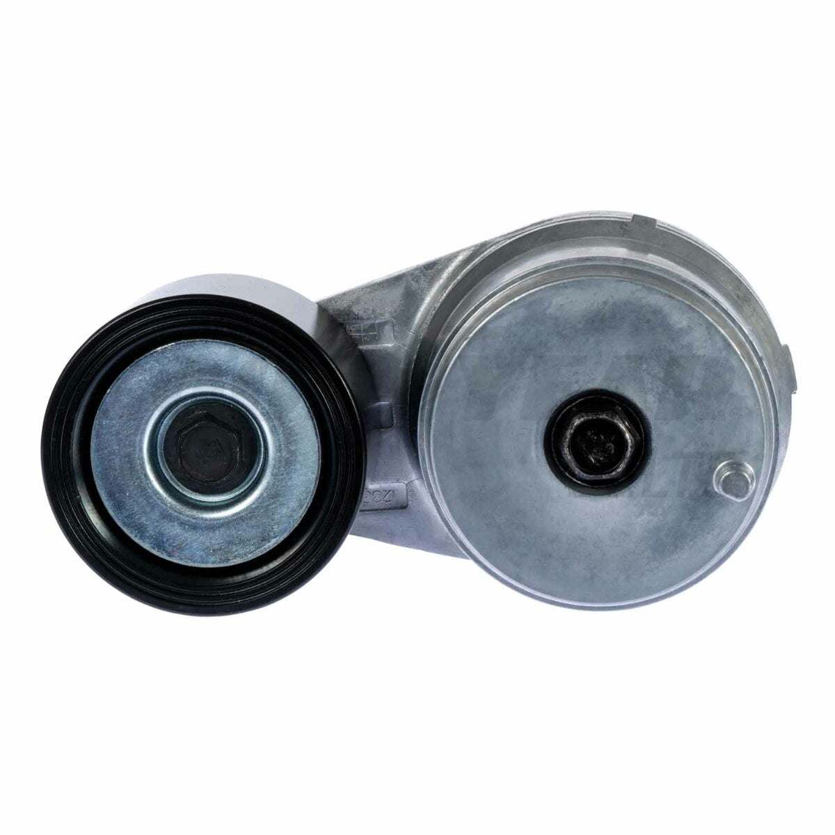 Fits 1998-2001 International 2554 A/T Serpentine Belt Tensioner Assembly 55909