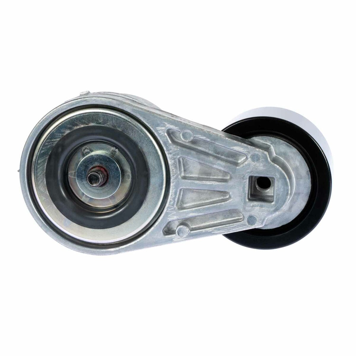Fits 2003 IC Corporation 3800 Automatic Serpentine Belt Tensioner Assembly 55910