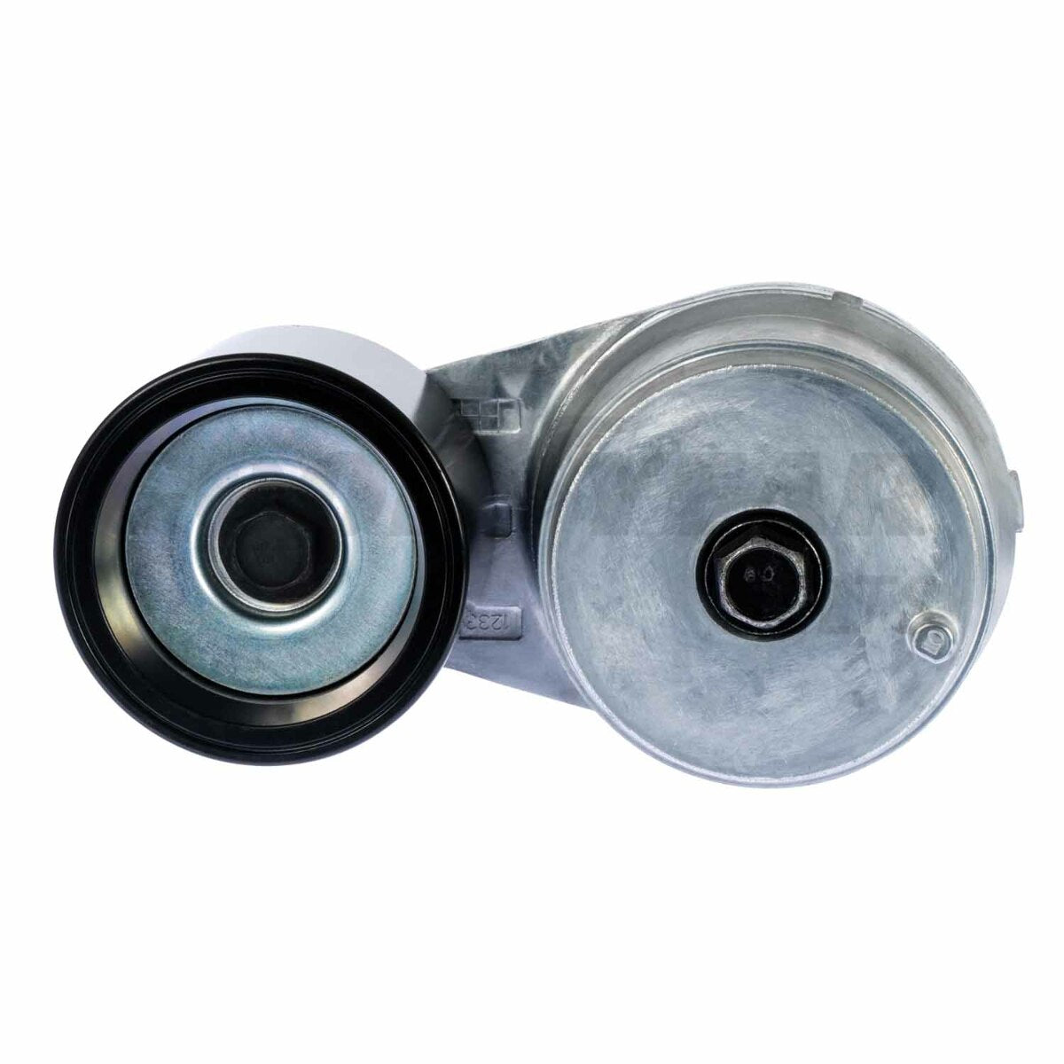 Fits 2003 IC Corporation 3800 Automatic Serpentine Belt Tensioner Assembly 55910