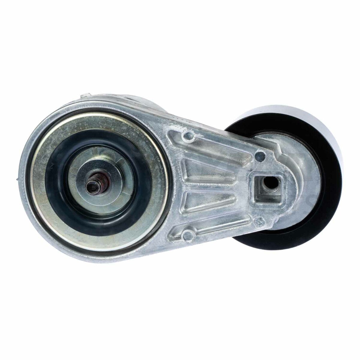 Fits 2004-2007 Blue Bird All American FE A/T Serpentine Belt Tensioner 55911
